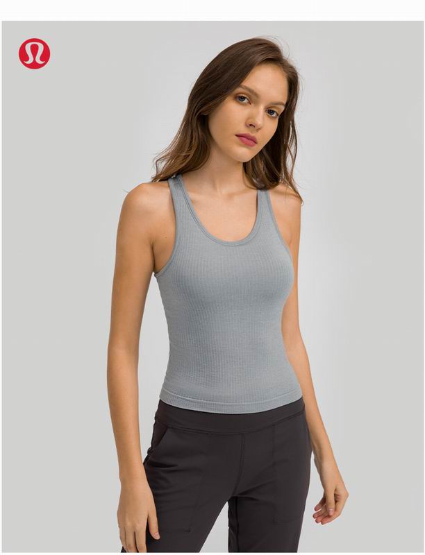 Lululemon 6C DT140 4-12 nlh