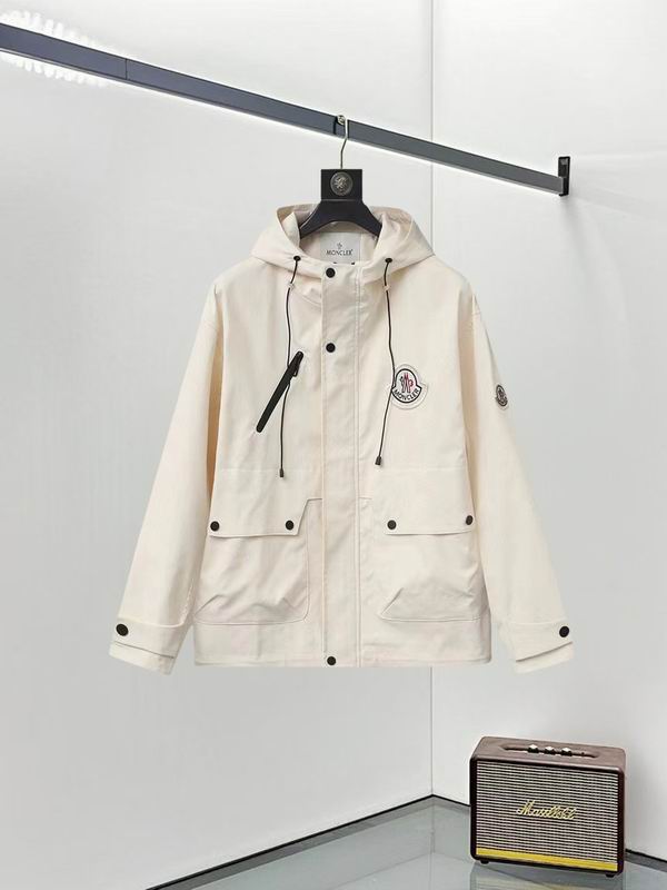 Moncler M-3XL 55tx229