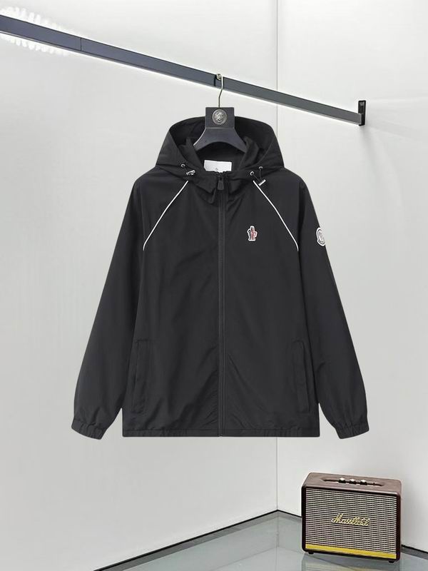 Moncler M-3XL 55tx230