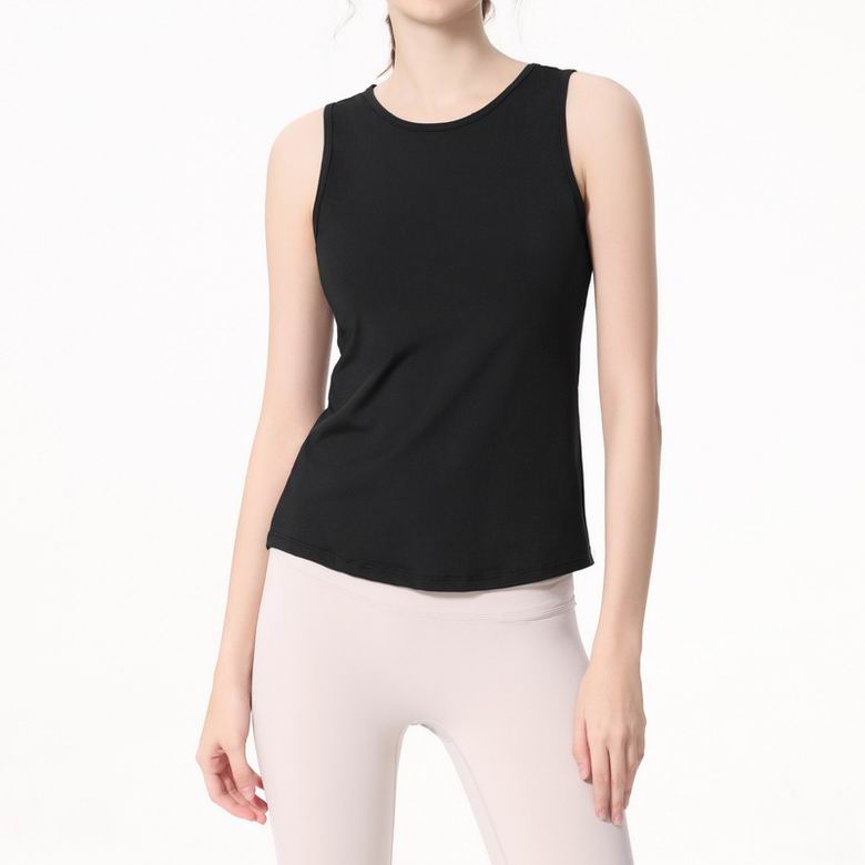 Lululemon 1322 4C S-XL ngc