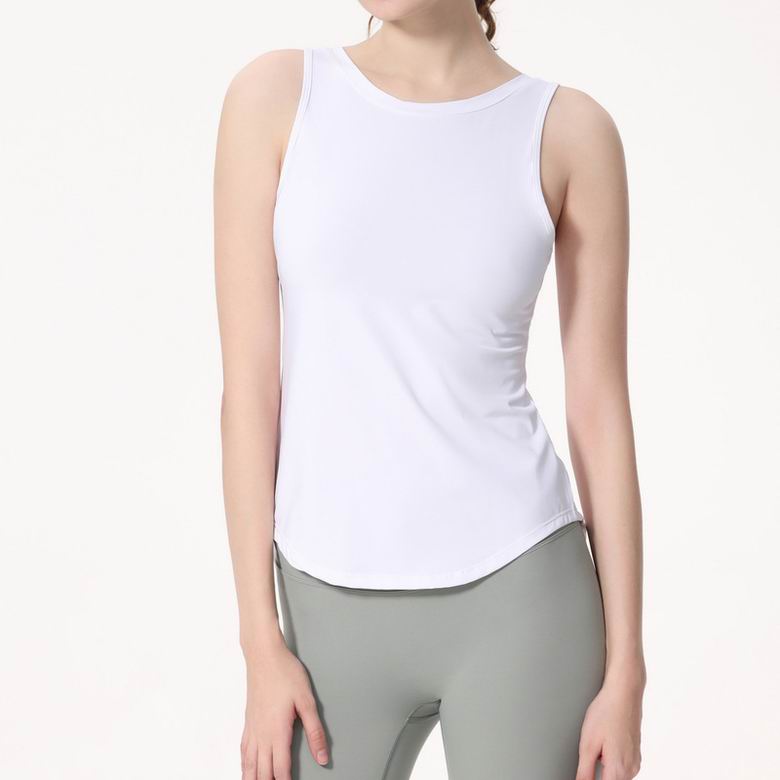 Lululemon 1323 4C S-XL ngc