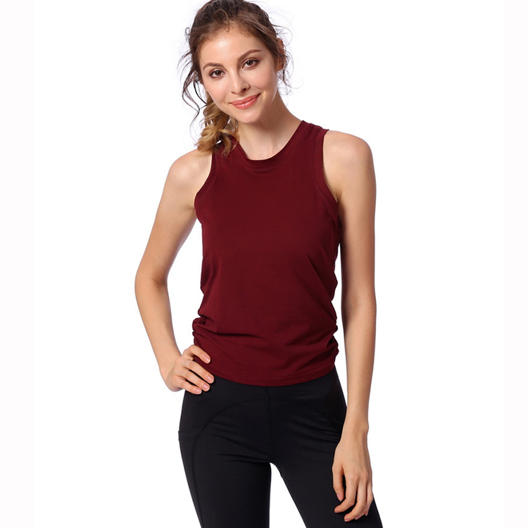 Lululemon 1841VVV 4C S-XL ngc