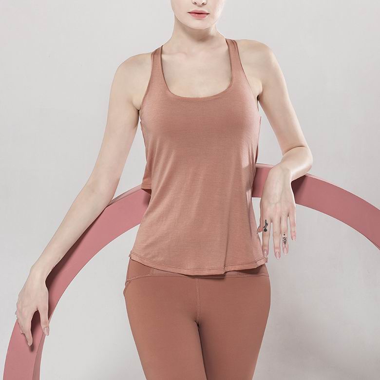 Lululemon 2218VVV S-XL 4C ngc