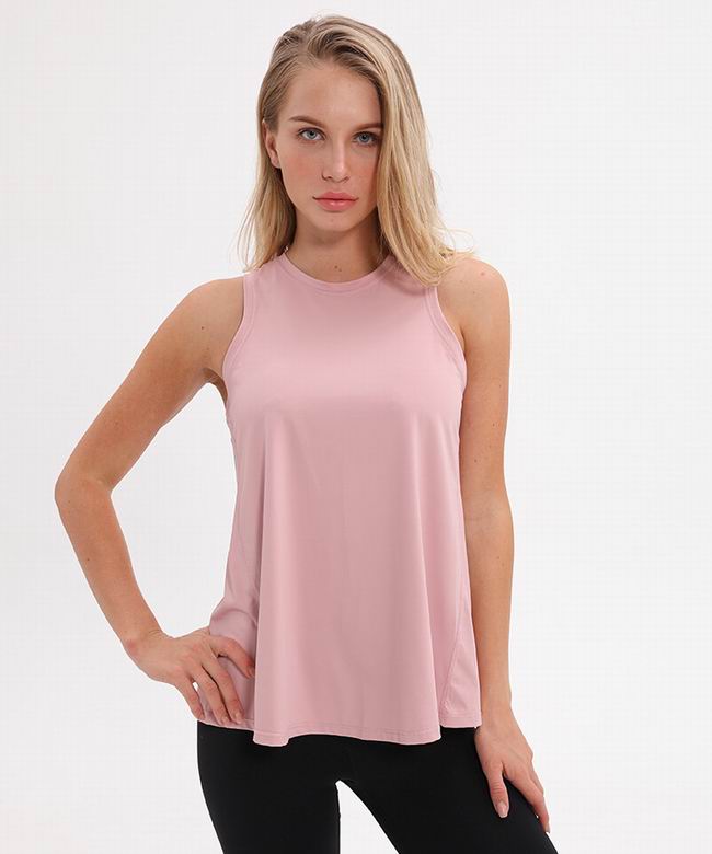 Lululemon 19015 S-2XL 4C ngc