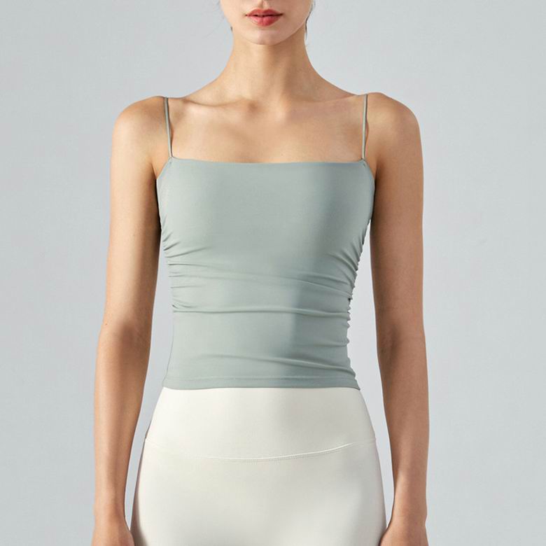 Lululemon DSG335 S-XL 5C ngc