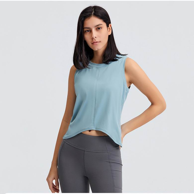 Lululemon DT074VVV S-XL 4C ngc