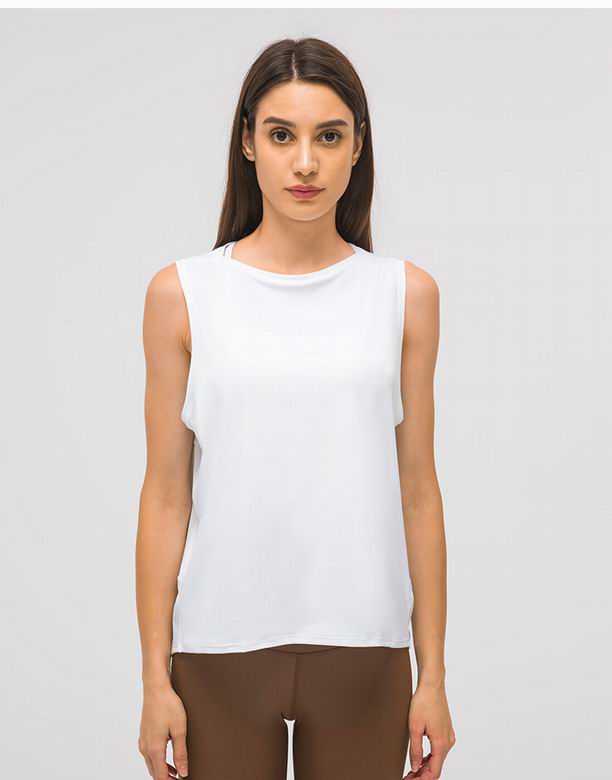 Lululemon DT099VVV S-2XL 4C ngc