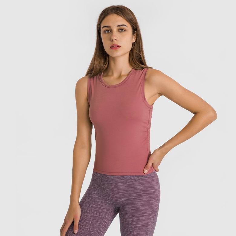 Lululemon DT182  S-XXL 4C ngc