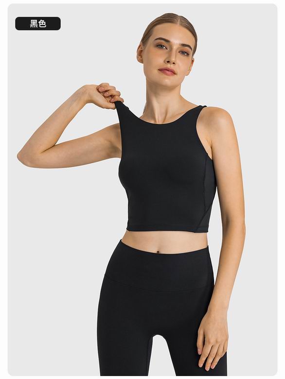 Lululemon DT219 S-XXL 5C ngc