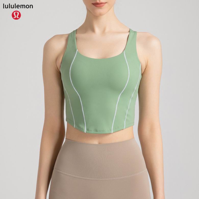 Lululemon nlhDB8085 4C