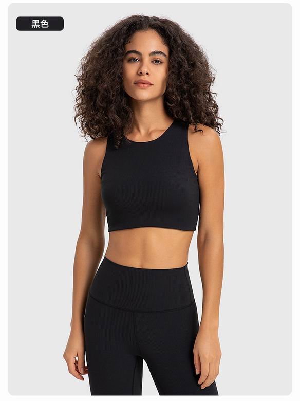 Lululemon S-2XL ngcDT368 6C