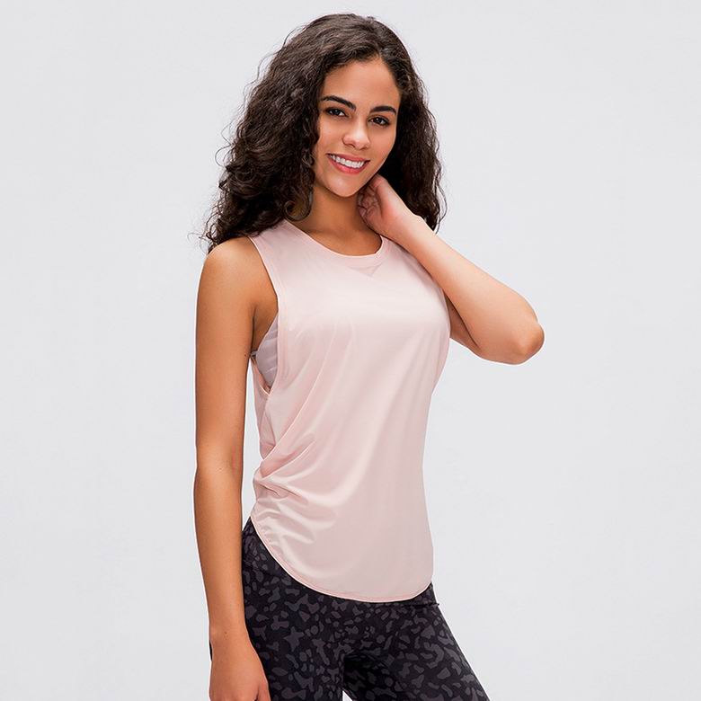 Lululemon S2023VVV S-2XL 14C ngc