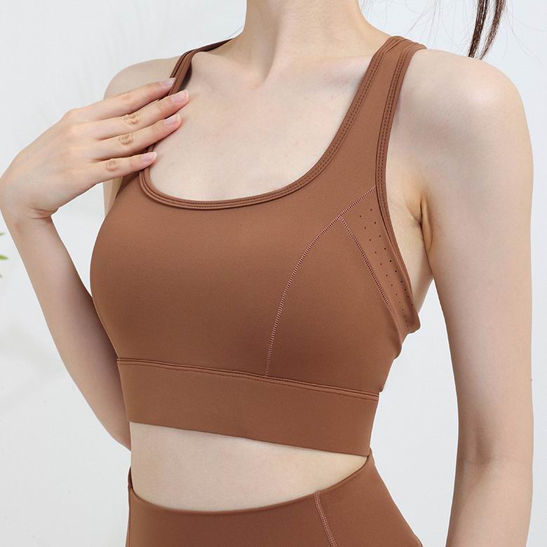 Lululemon S-L ngcSP285 7C