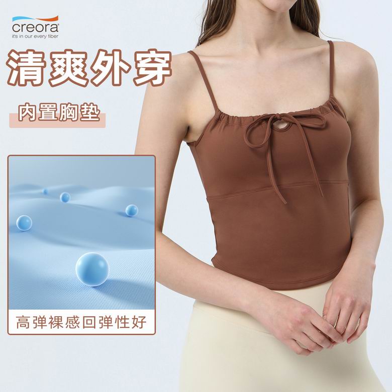 Lululemon S-XL ngc2328 3C