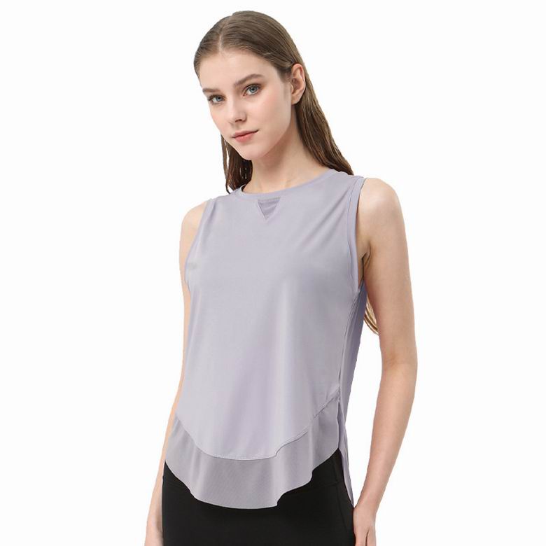 Lululemon S-XL ngc2329 5C