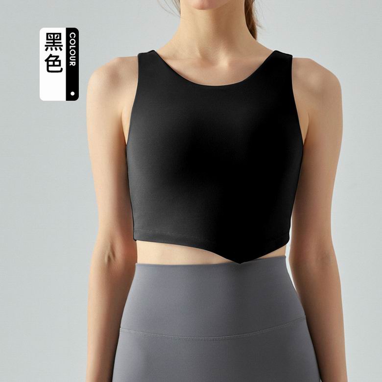 Lululemon S-XL ngcDSG456 4C