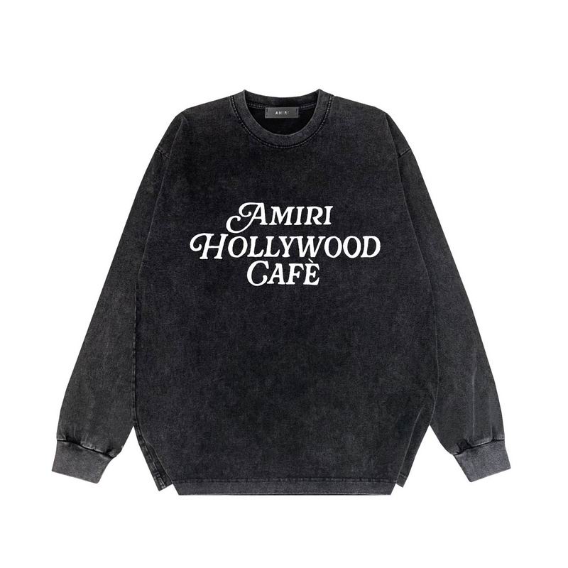 Amiri S-2XL 11trZJCH255