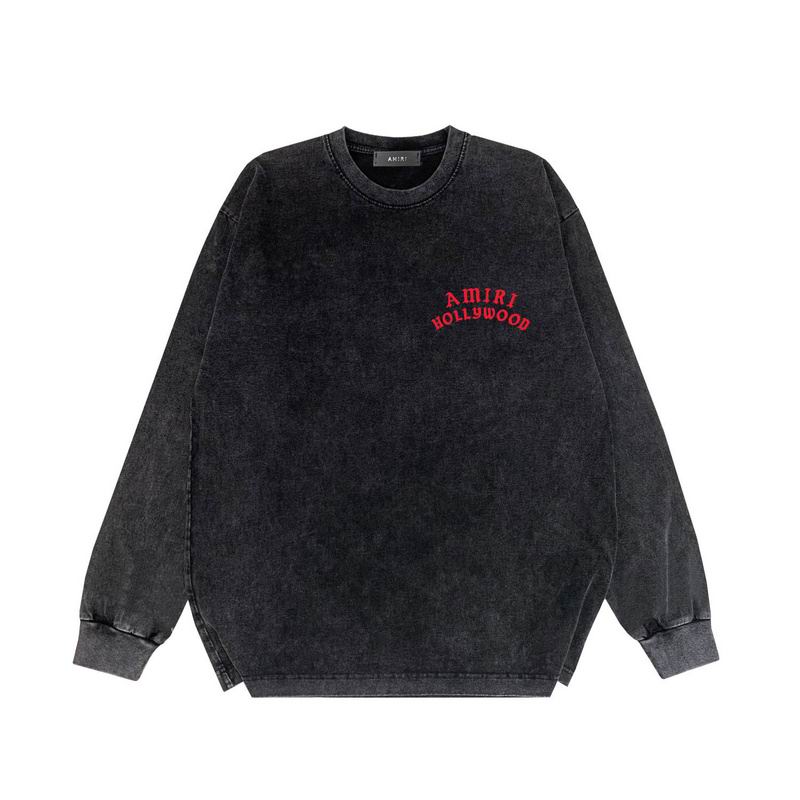 Amiri S-2XL 11trZJCH261