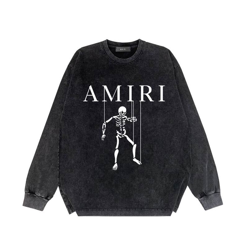 Amiri S-2XL 11trZJCH266