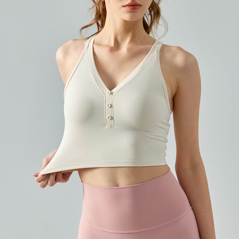 Lululemon S-XL ngcDSG488 4C