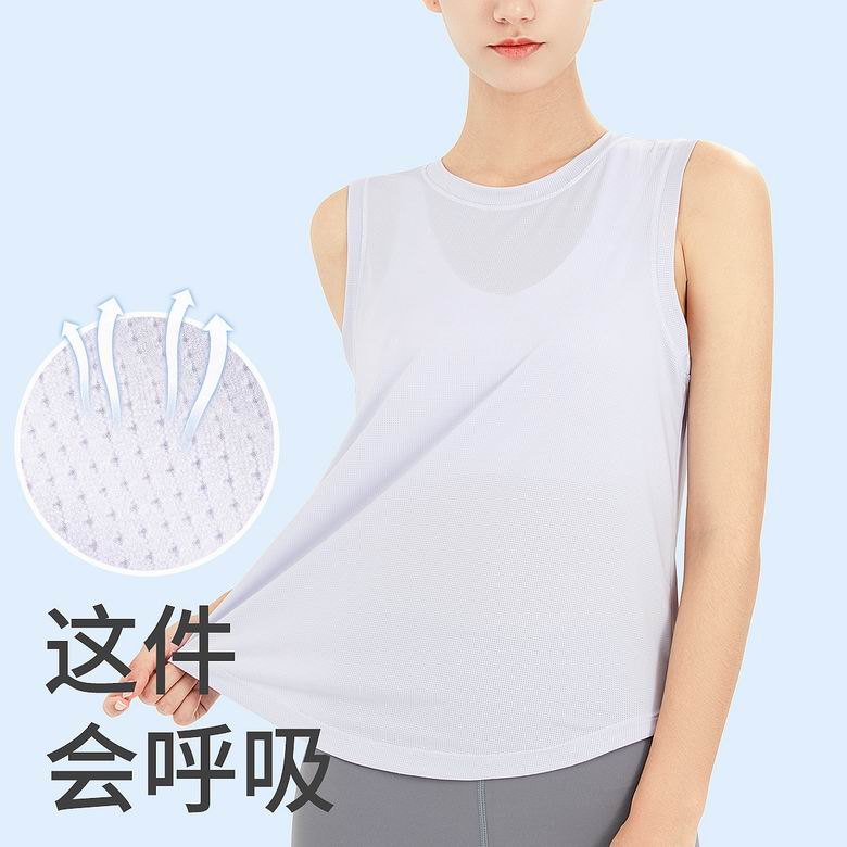 Lululemon S-XL ngcTX30 3C