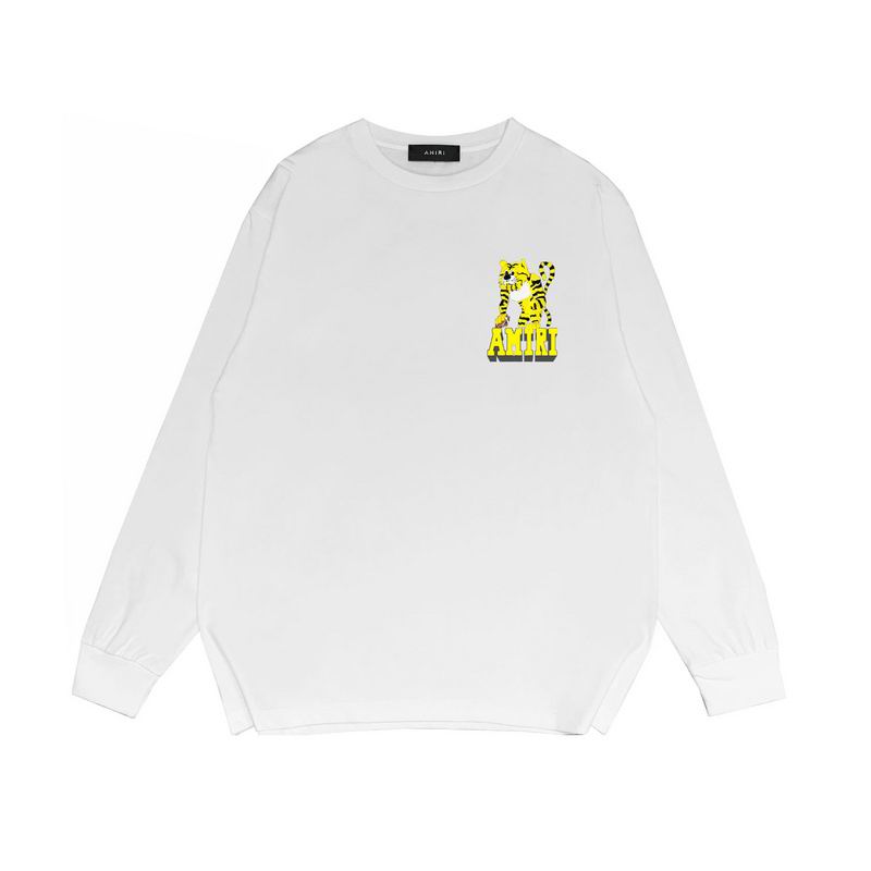 Amiri S-2XL 11trCH263