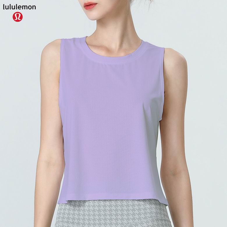 Lululemon S-XL nlh99026 3C