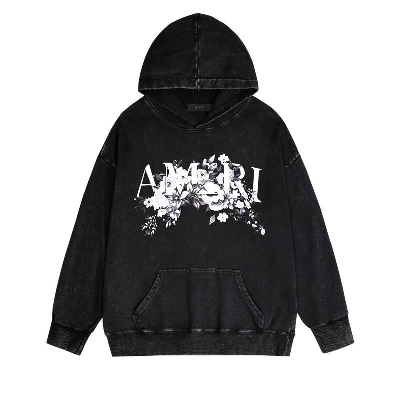 Amiri S-2XL 11trZJY248