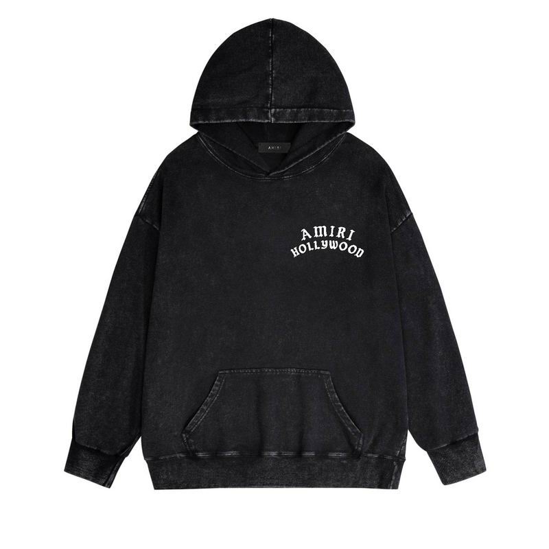 Amiri S-2XL 11trZJY261