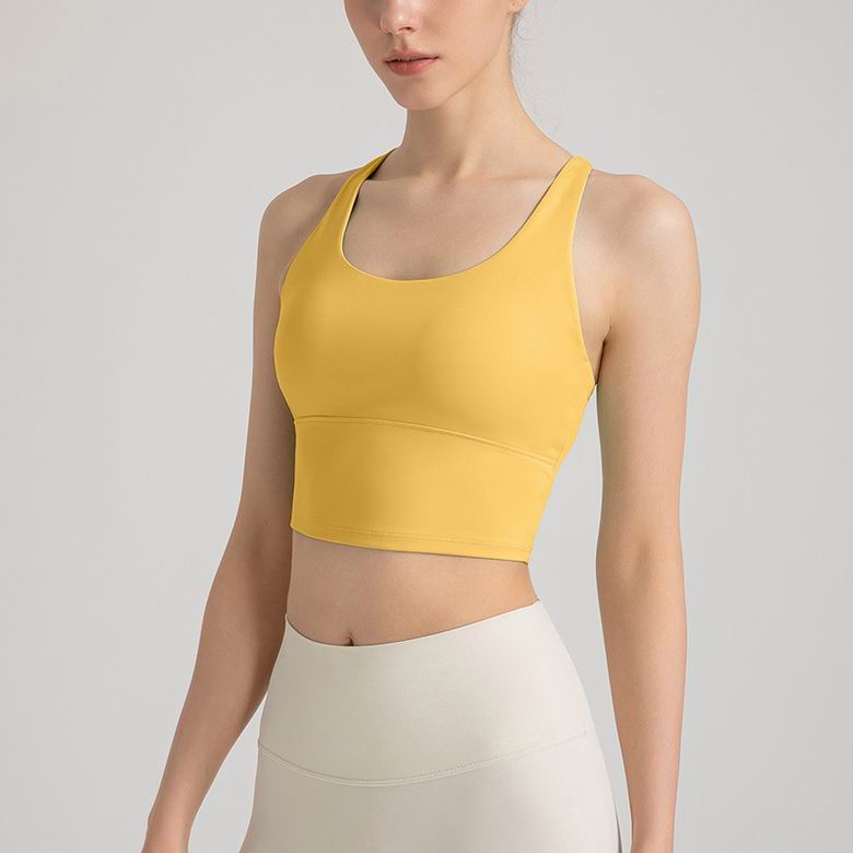 Lululemon S-XXL ngcDB8026 4C