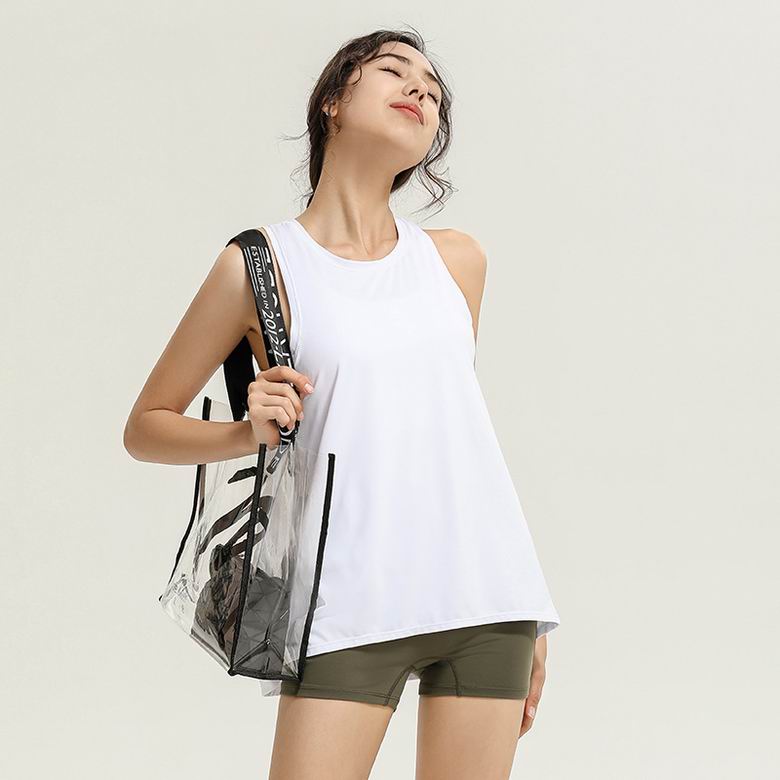 Lululemon YD076 8C S-XL ngc