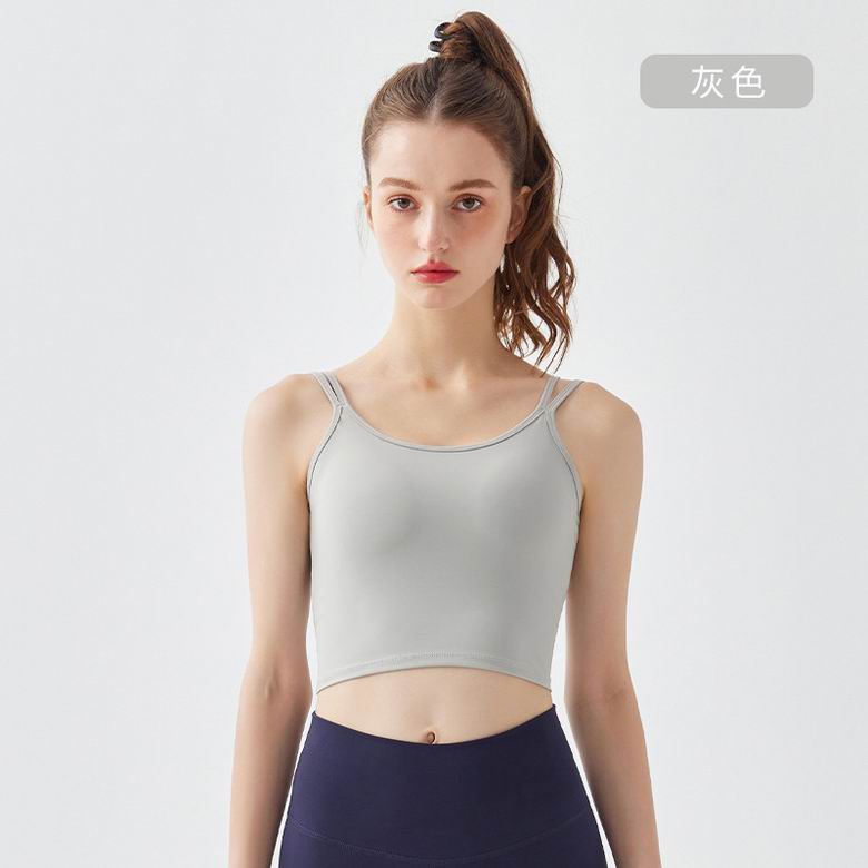 Lululemon YW234 S-XL 3C