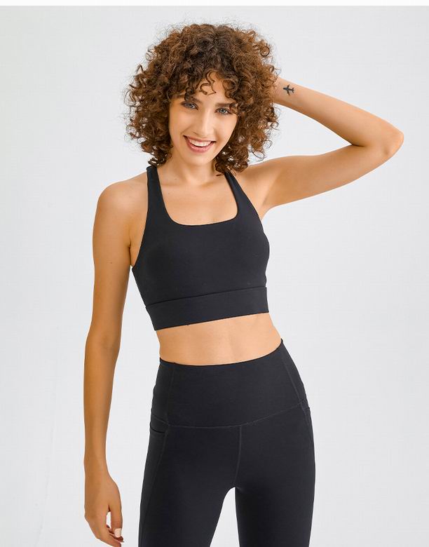 Lululemon DW148 S-XXL 4C  ngc