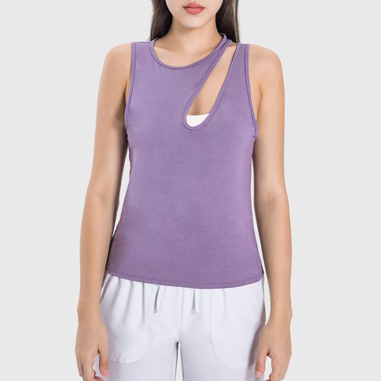 Lululemon 4-12 5C DSS060