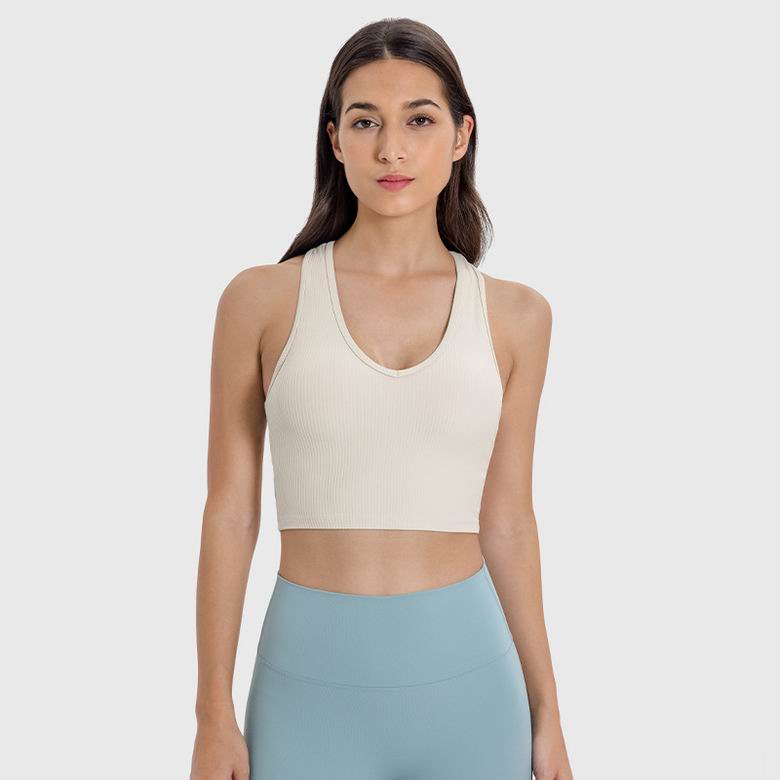 Lululemon 4-12 DSS083 4C