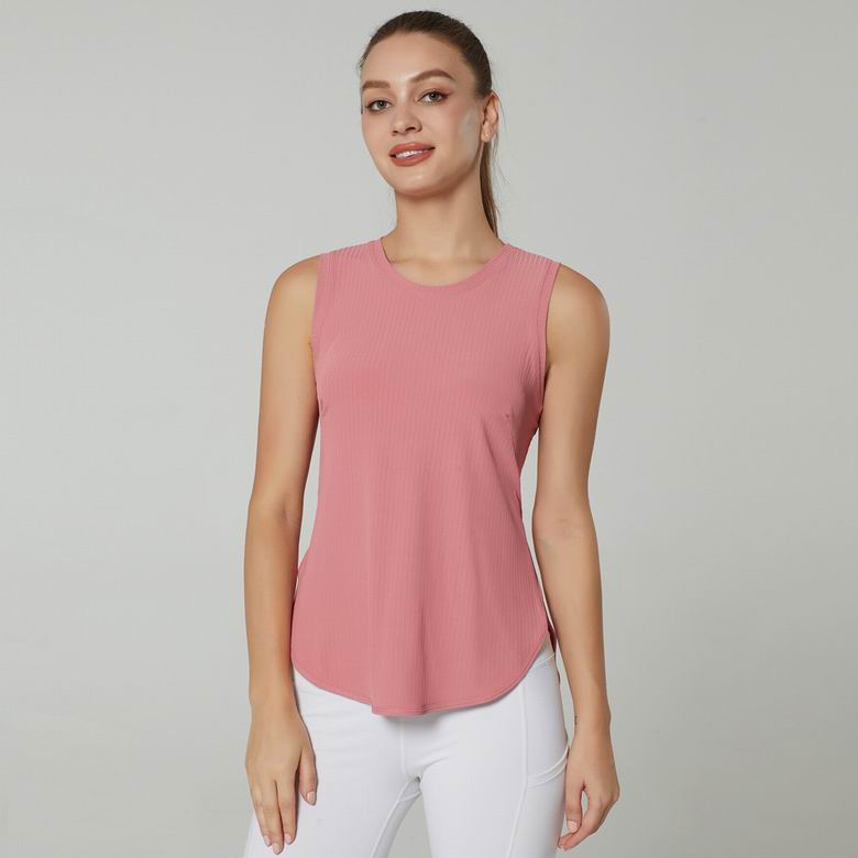 Lululemon S-XL 4C