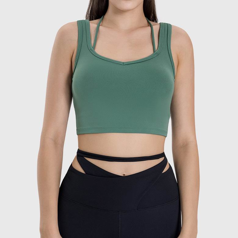 Lululemon 4-12 DSS104 4C