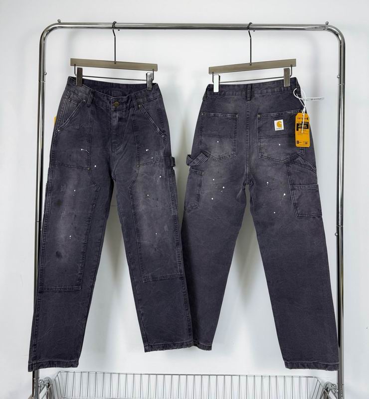 Carhartt sz28-36 sytxH874