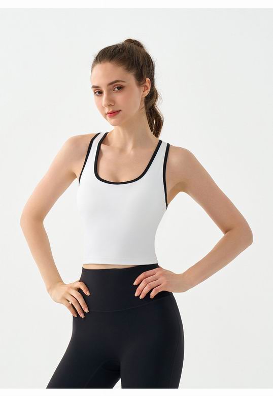 Lululemon S-XL DSG89 4C YD