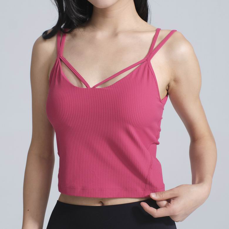 Lululemon XS-XL BFT11 4C YD