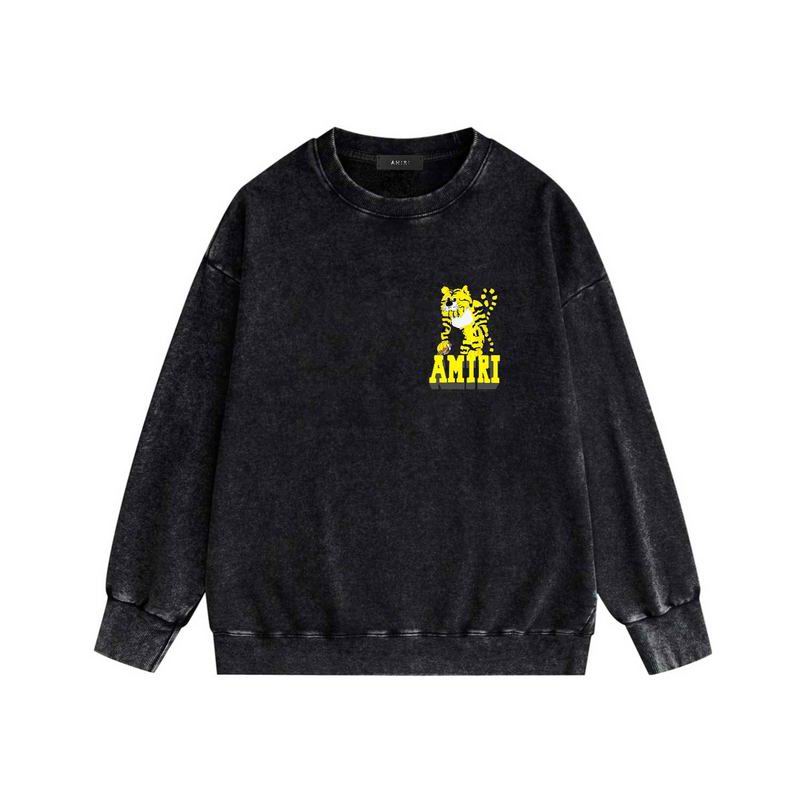 Amiri S-2XL 11trZJY263