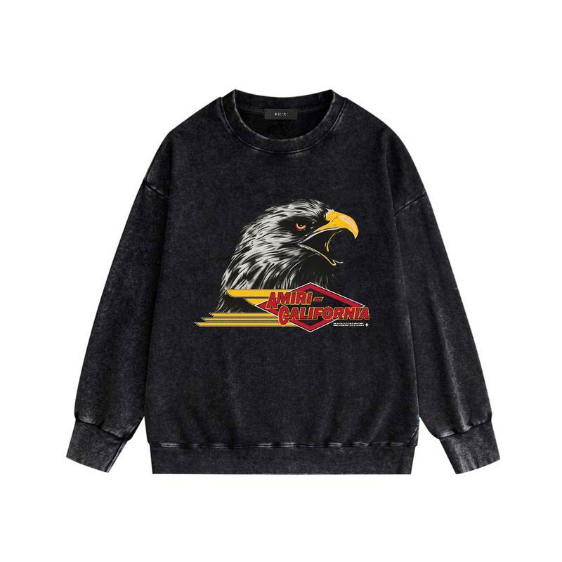 Amiri S-2XL 11trZJY265