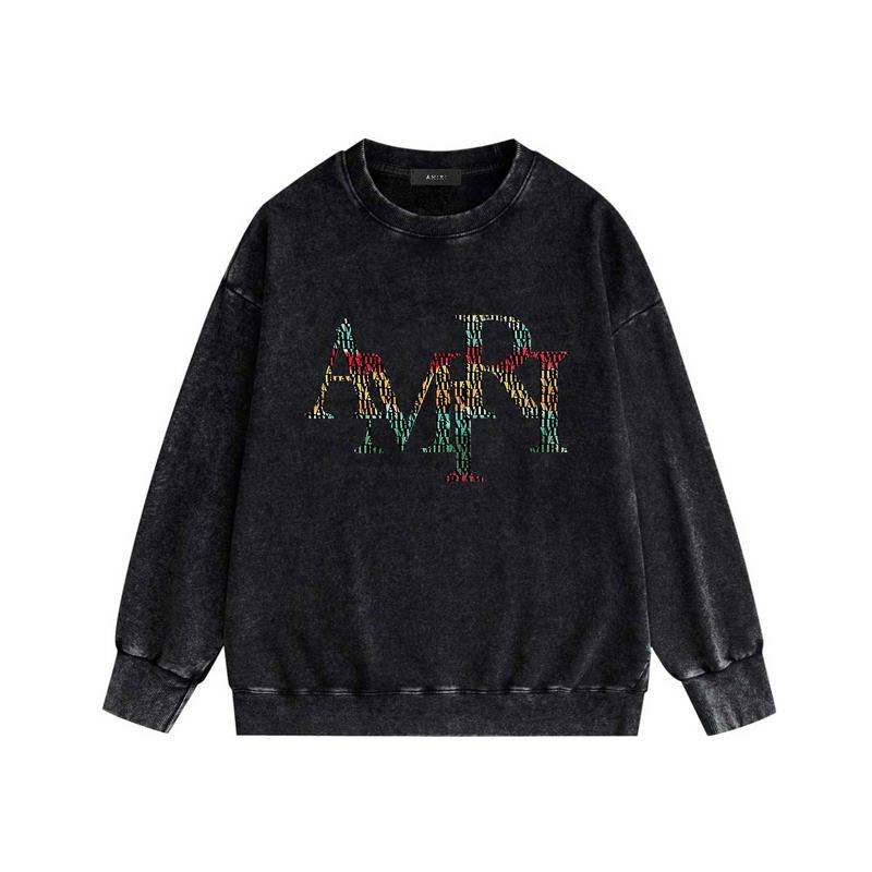 Amiri S-2XL 11trZJY268