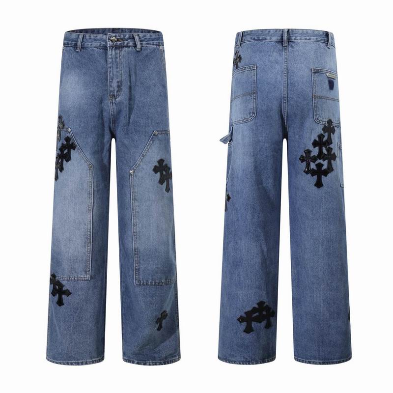 Chrome Hearts sz28-36 sytxH881