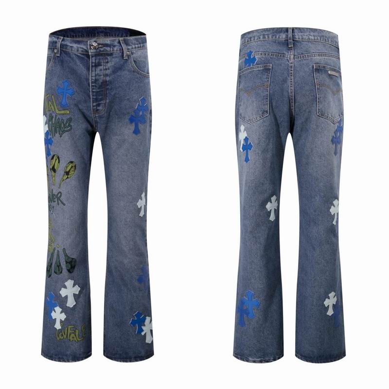 Chrome Hearts sz28-36 sytxH885