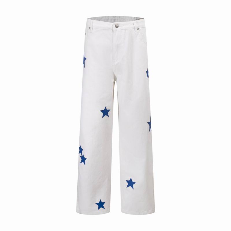 Chrome Hearts sz30-36 sytxH899