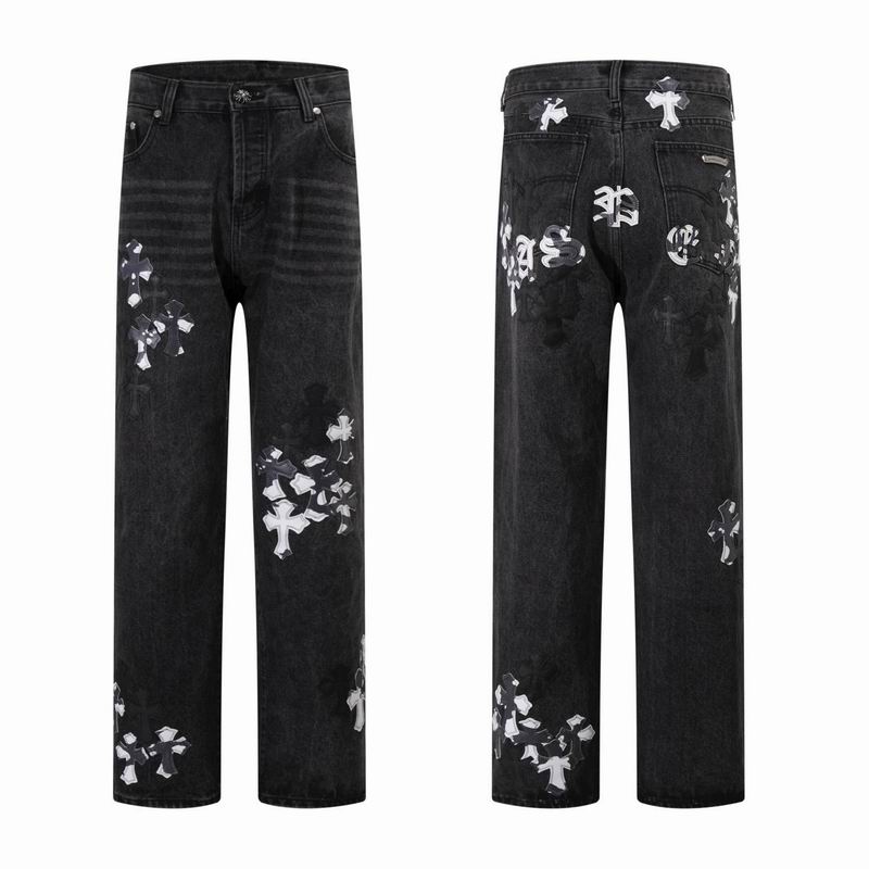 Chrome Hearts sz28-36 sytxH902
