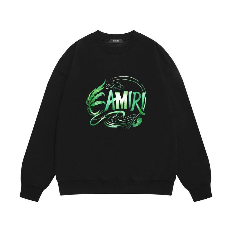 Amiri S-2XL 11trY264