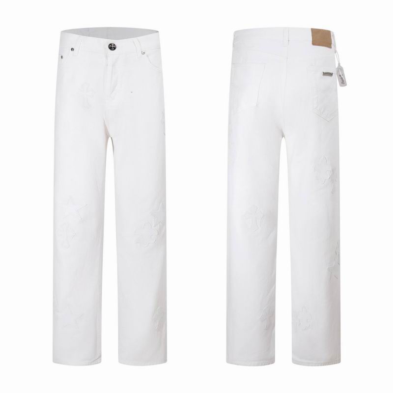 Chrome Hearts sz28-34 sytxH919