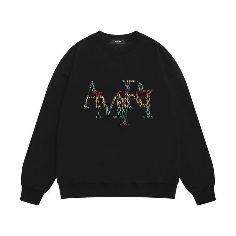 Amiri S-2XL 11trY268